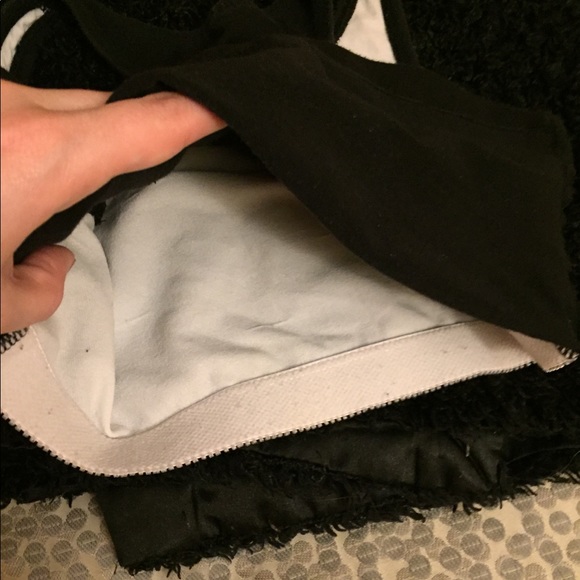 Racerback Tank Top - Picture 4 of 4